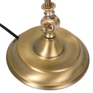 mexlite-tafellamp-belana-brons-glasmetaal-bureaulamp-e27-7733br-1