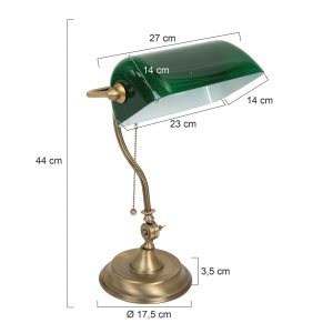 mexlite-tafellamp-belana-brons-glasmetaal-bureaulamp-e27-7733br-1
