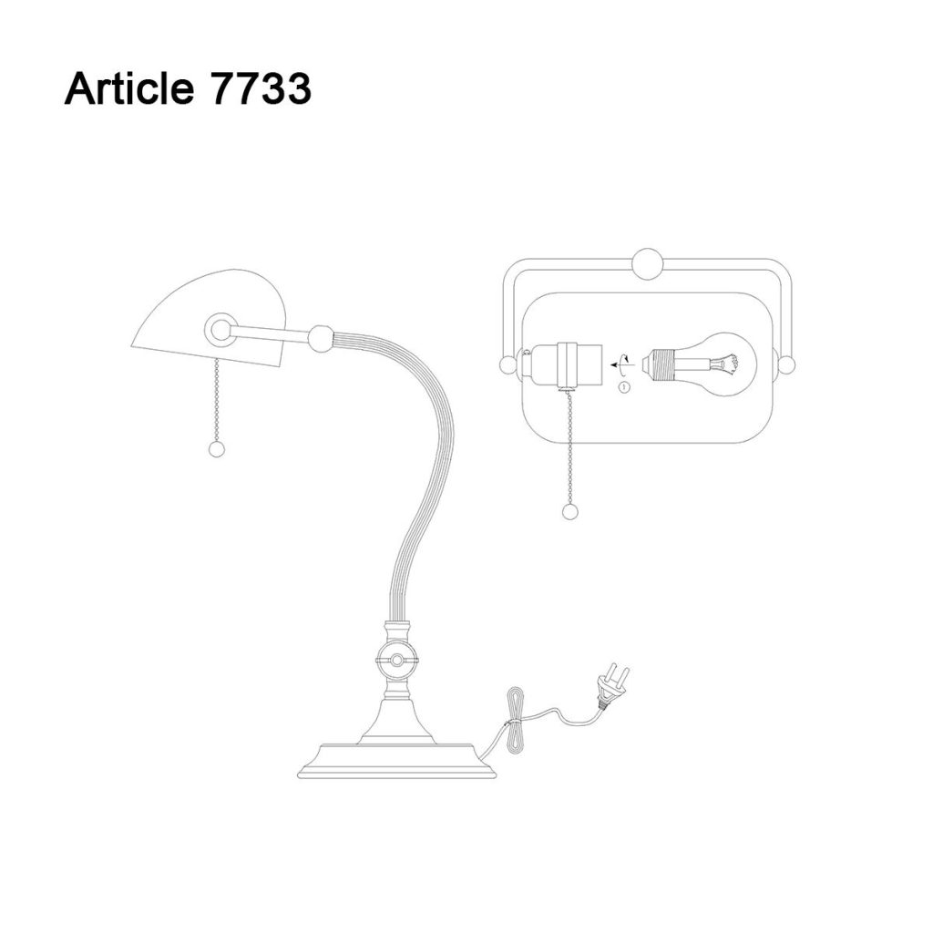 mexlite-tafellamp-belana-brons-glasmetaal-bureaulamp-e27-7733br-1