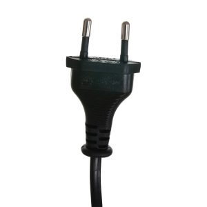 mexlite-tafellamp-belana-brons-glasmetaal-bureaulamp-e27-7733br-1