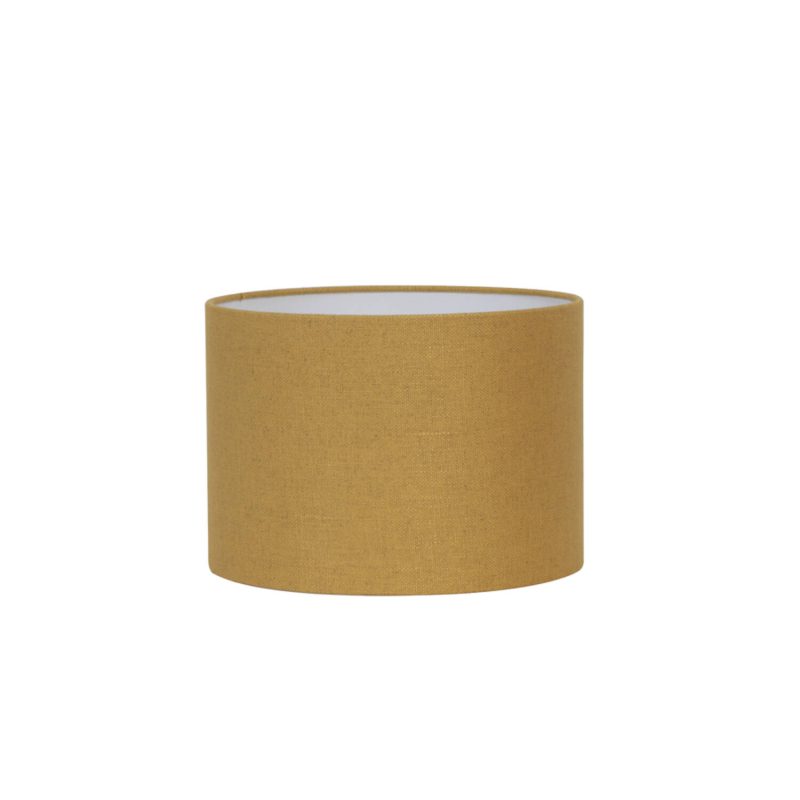 light&living-kap-livigno-geel-textiel-ø30cm-e27-2230824-1