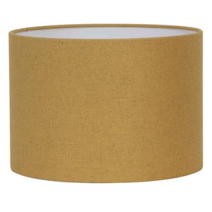 light&living-kap-livigno-geel-textiel-ø30cm-e27-2230824-824