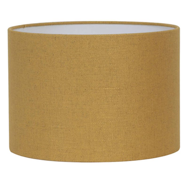 light&living-kap-livigno-geel-textiel-ø30cm-e27-2230824-824
