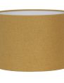 light&living-kap-livigno-geel-textiel-ø30cm-e27-2230824-824