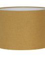 klassieke-beige-ronde-lampenkap-light-and-living-livigno-2230824