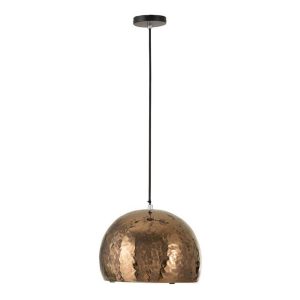 klassieke-bolvormige-koperen-hanglamp-jolipa-earthenware-96099