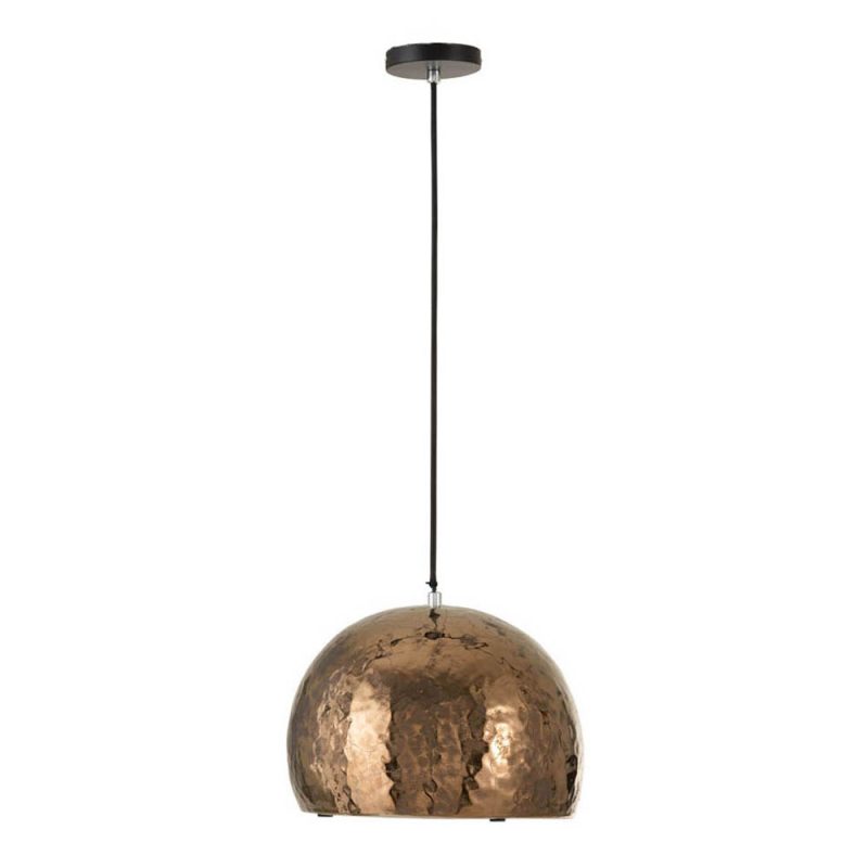 klassieke-bolvormige-koperen-hanglamp-jolipa-earthenware-96099