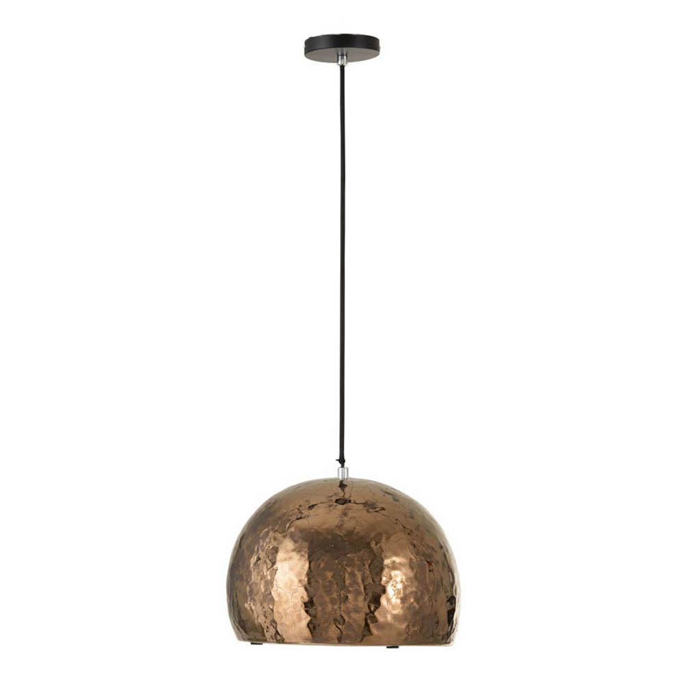 klassieke-bolvormige-koperen-hanglamp-jolipa-earthenware-96099