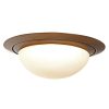 klassieke-bronze-plafondlamp-rond-plafonnieres-steinhauer-ikaro-brons-en-wit-1366br