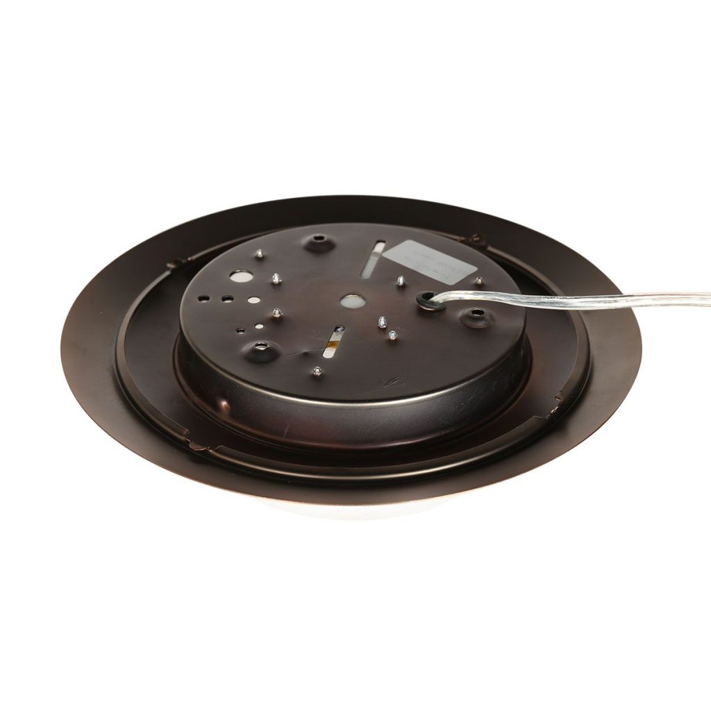 klassieke-bronze-plafondlamp-rond-plafonnieres-steinhauer-ikaro-brons-en-wit-1366br-7