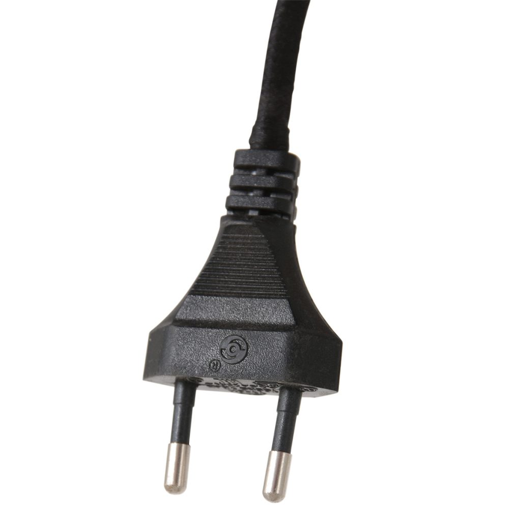Klassieke bronzen lampenvoet Steinhauer Brass - Afbeelding 10