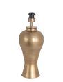 klassieke-bronzen-lampenvoet-tafellamp-steinhauer-brass-brons-3308br