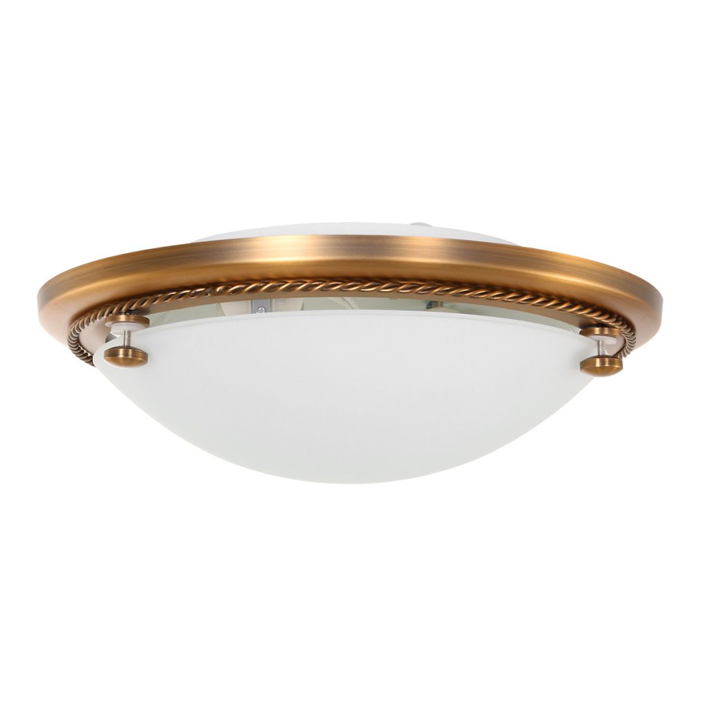 klassieke-bronzen-plafonniere-steinhauer-ceiling-and-wall-2785br-11