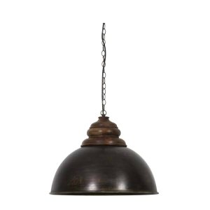 light&living-hanglamp-leia-zwart-metaal-ø52cm-e27-3078412-1