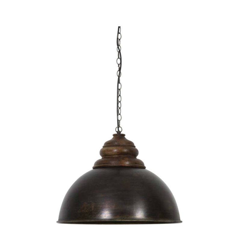 light&living-hanglamp-leia-zwart-metaal-ø52cm-e27-3078412-1