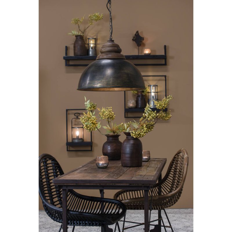 light&living-hanglamp-leia-zwart-metaal-ø52cm-e27-3078412-1