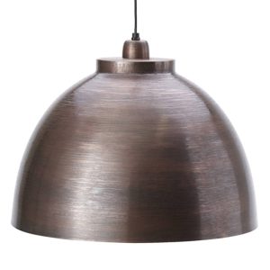 klassieke-bruine-ronde-hanglamp-light-and-living-kylie-3019403