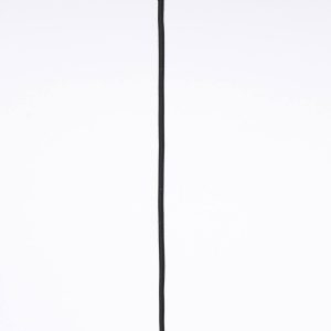 light&living-hanglamp-kylie-koper-metaal-ø45cm-e27-3019403-1