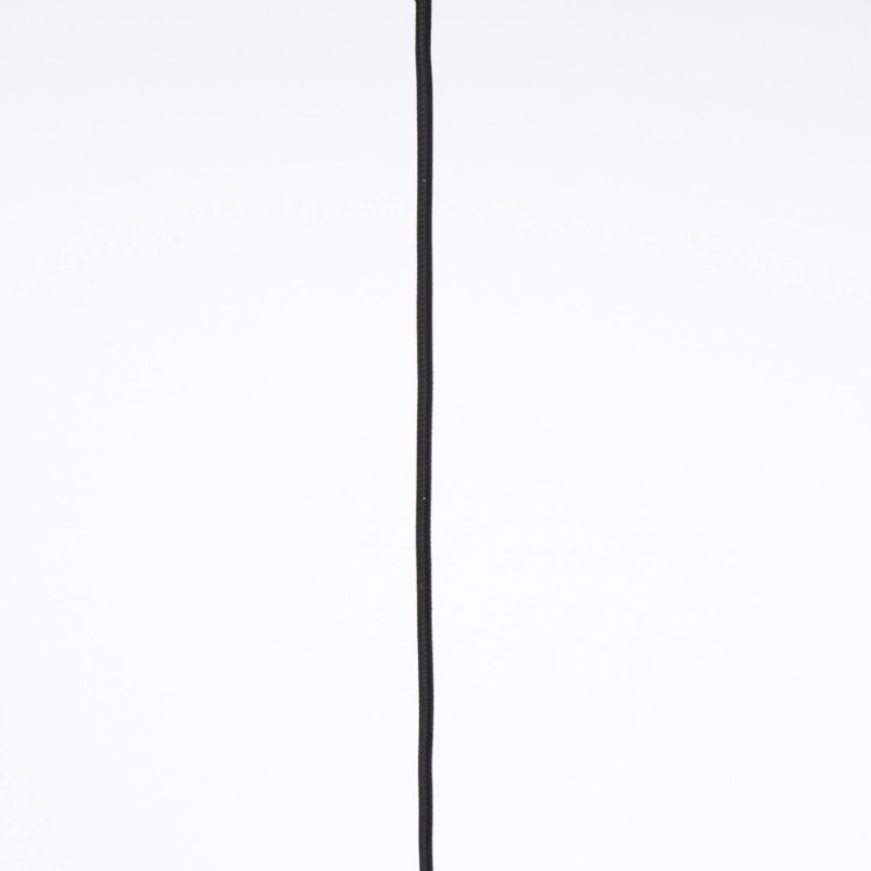 light&living-hanglamp-kylie-koper-metaal-ø45cm-e27-3019403-1