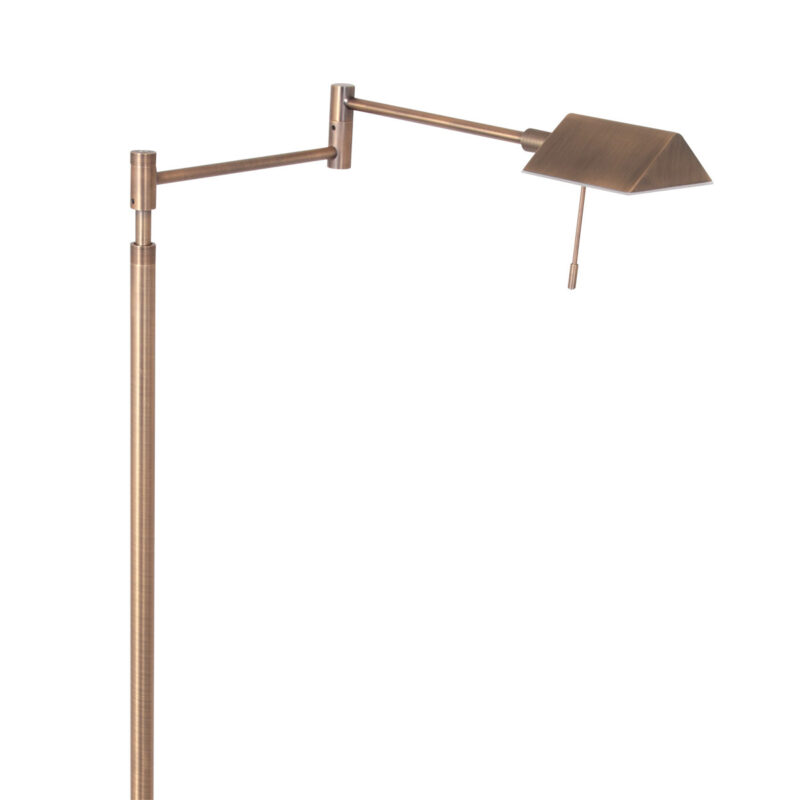 steinhauer-vloerlamp-retina-brons-glasmetaal-designlamp-led-3083br--10