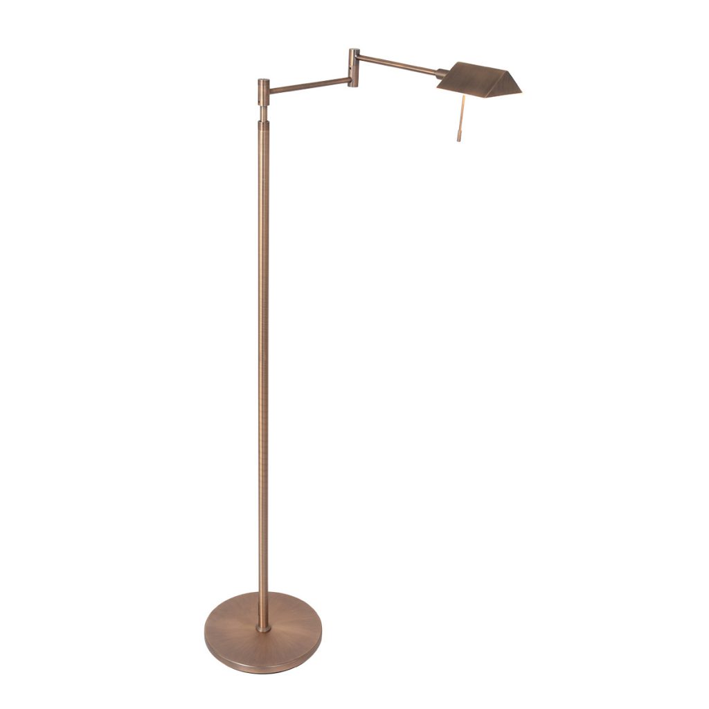 klassieke-dimbare-vloerlamp-steinhauer-retina-3083br