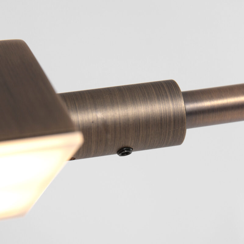 steinhauer-vloerlamp-retina-brons-glasmetaal-designlamp-led-3083br--11