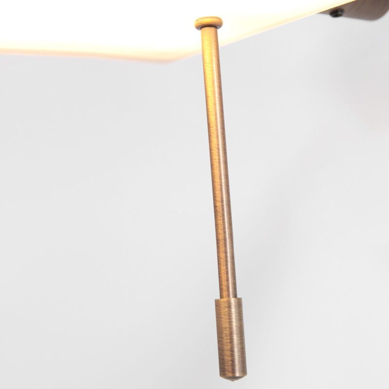 steinhauer-vloerlamp-retina-brons-glasmetaal-designlamp-led-3083br--12