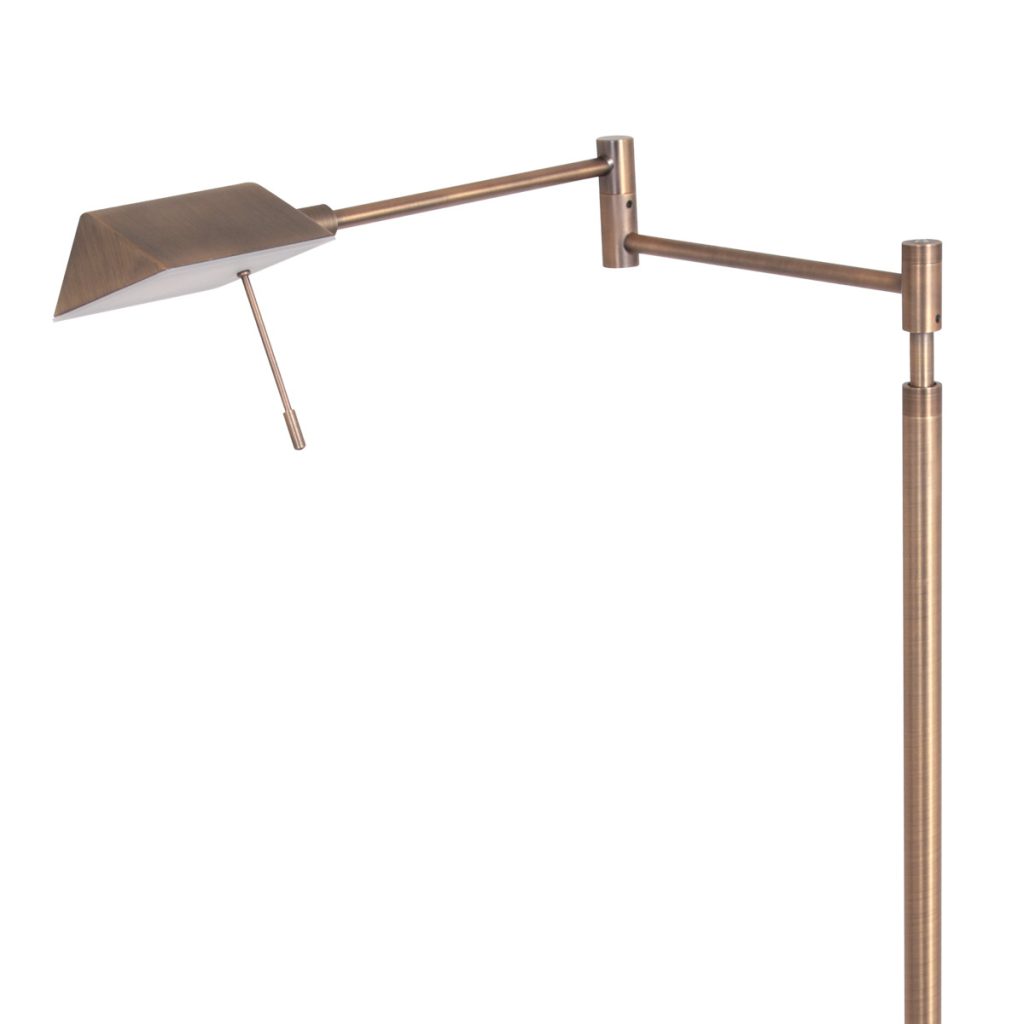 klassieke-dimbare-vloerlamp-steinhauer-retina-3083br-14