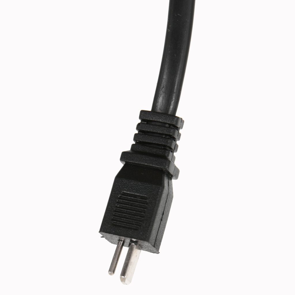 Klassieke dimbare vloerlamp Steinhauer Retina - Afbeelding 18