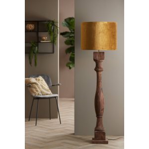 light&living-kap-gemstone-goud-textiel-ø50cm-e27-2250753-1