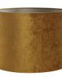 light&living-kap-gemstone-goud-textiel-ø50cm-e27-2250753-753