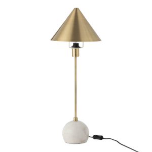 klassieke-goud-met-natuurstenen-tafellamp-jolipa-meggy-5251