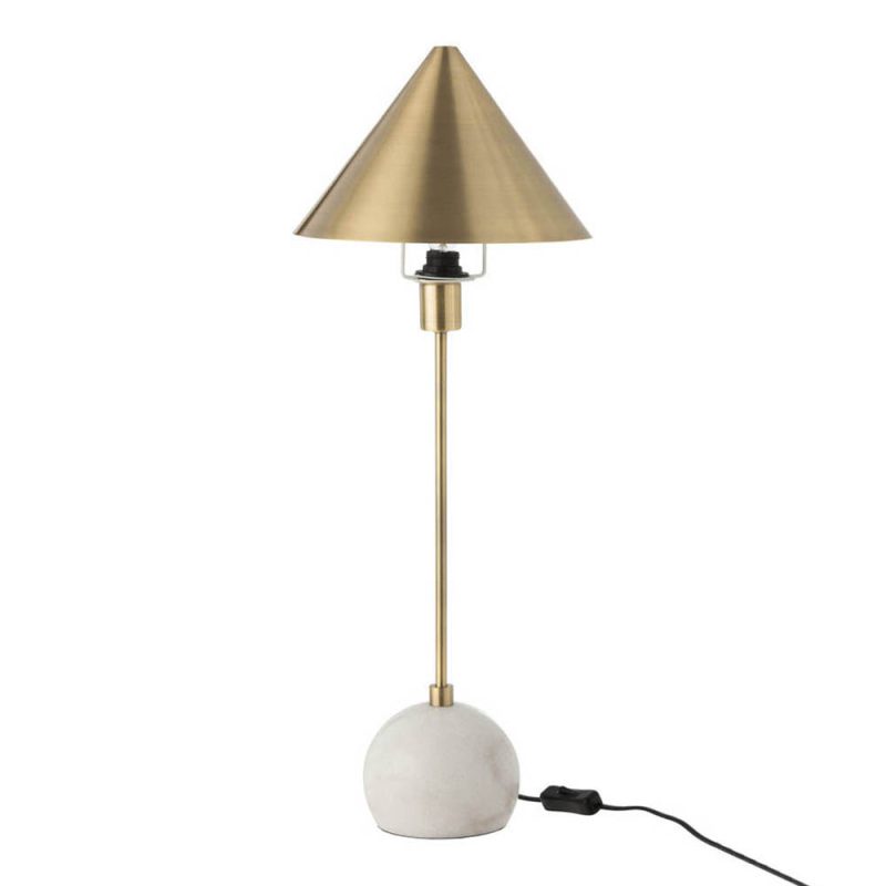klassieke-goud-met-natuurstenen-tafellamp-jolipa-meggy-5251