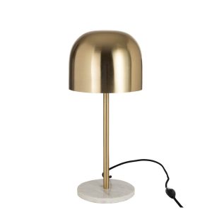 klassieke-goud-met-natuurstenen-tafellamp-jolipa-queen-96361-1
