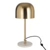 klassieke-goud-met-natuurstenen-tafellamp-jolipa-queen-96361