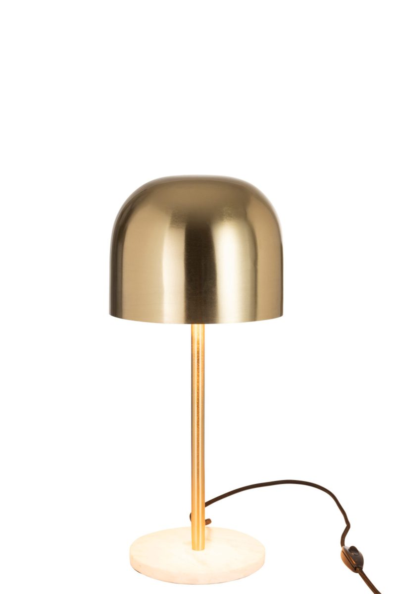 klassieke-goud-met-natuurstenen-tafellamp-jolipa-queen-96361-3