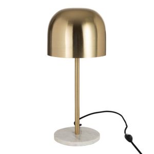 klassieke-goud-met-natuurstenen-tafellamp-jolipa-queen-96361