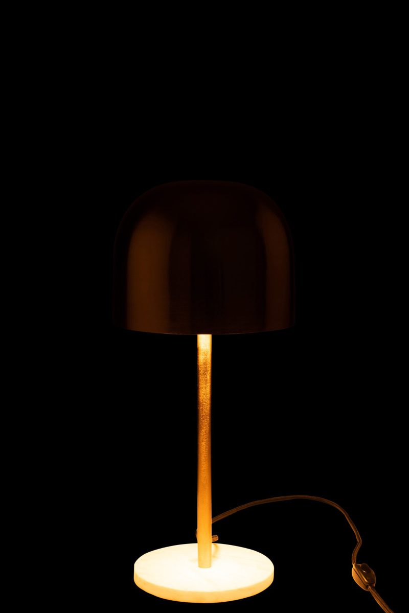 klassieke-goud-met-natuurstenen-tafellamp-jolipa-queen-96361-4