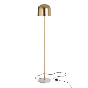 klassieke-goud-met-natuurstenen-vloerlamp-jolipa-queen-96362