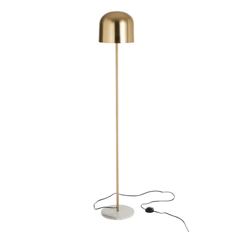 klassieke-goud-met-natuurstenen-vloerlamp-jolipa-queen-96362