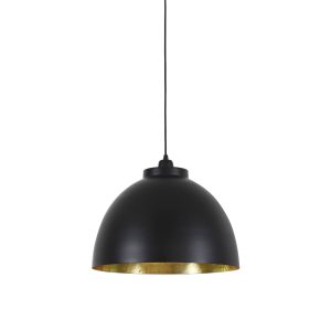 klassieke-goud-met-zwarte-hanglamp-light-and-living-kylie-3019412-1