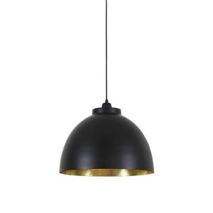 light&living-hanglamp-kylie-zwart-metaal-ø45cm-e27-3019412-1
