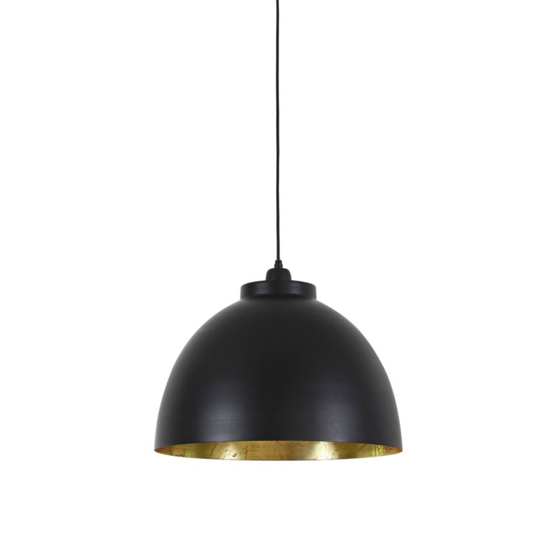 light&living-hanglamp-kylie-zwart-metaal-ø45cm-e27-3019412-1