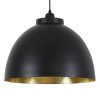 light&living-hanglamp-kylie-zwart-metaal-ø45cm-e27-3019412-412