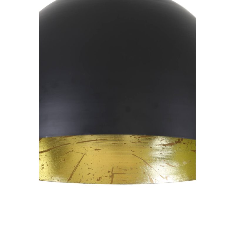 light&living-hanglamp-kylie-zwart-metaal-ø45cm-e27-3019412-1