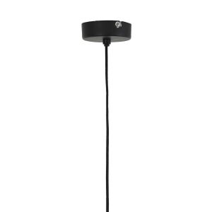 light&living-hanglamp-kylie-zwart-metaal-ø45cm-e27-3019412-1