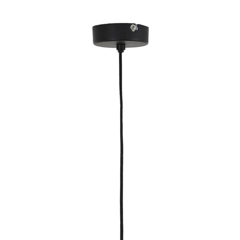 light&living-hanglamp-kylie-zwart-metaal-ø45cm-e27-3019412-1