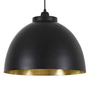 light&living-hanglamp-kylie-zwart-metaal-ø45cm-e27-3019412-412