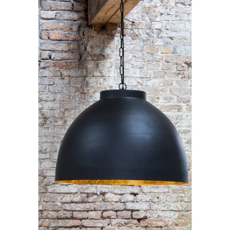 light&living-hanglamp-kylie-zwart-metaal-ø45cm-e27-3019412-1