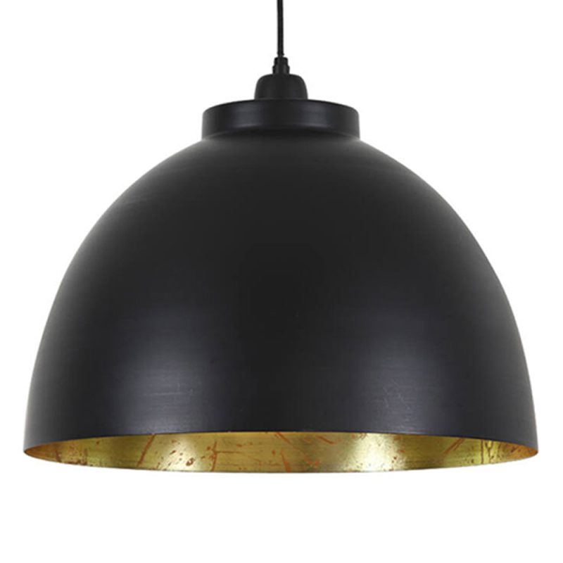 light&living-hanglamp-kylie-zwart-metaal-ø45cm-e27-3019412-412